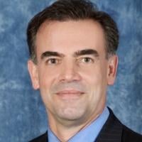 Dave Sargent
