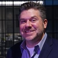 Mark Miller