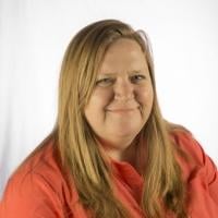 Cathy Noble