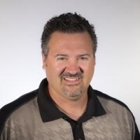 Troy Seeman