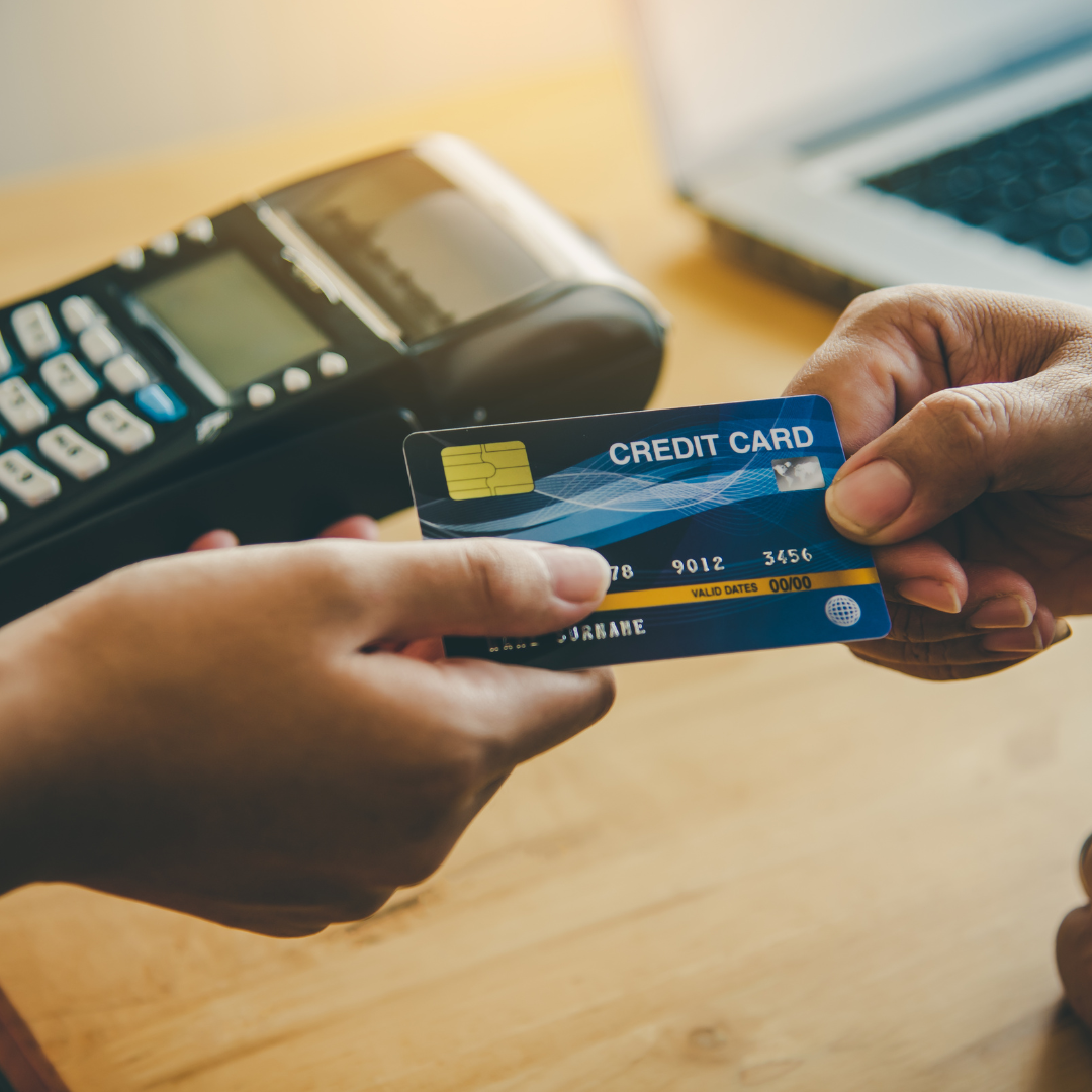 2024 J.D. Power Payments Intelligence How Big Credit Card Trends of 2024 are Playing Out