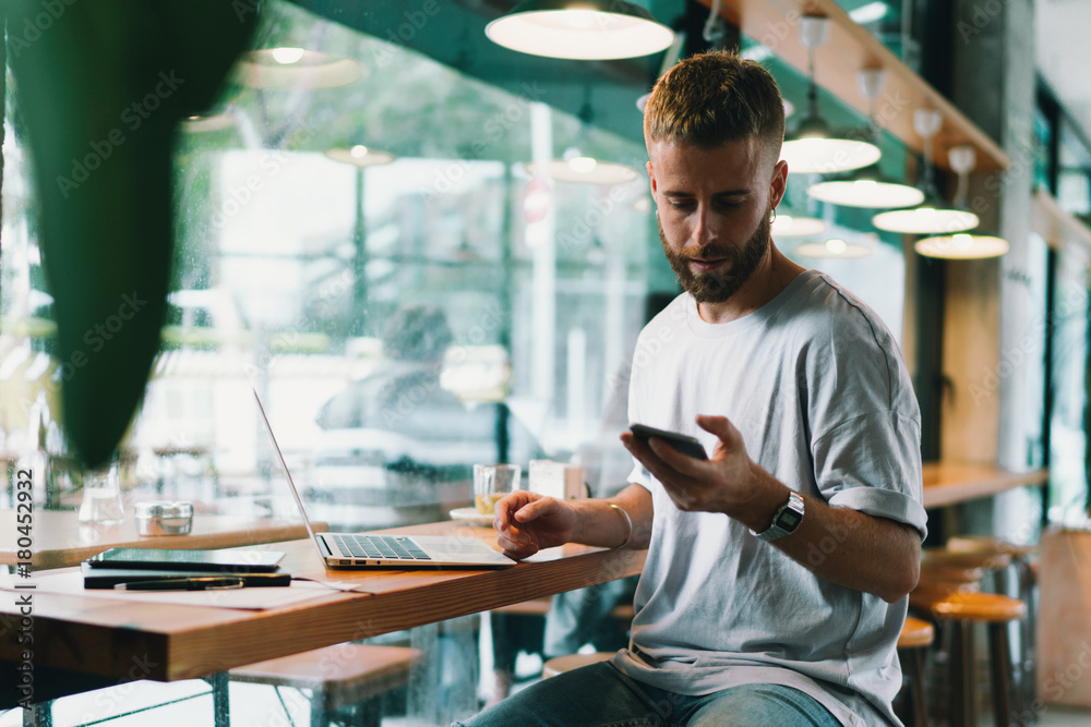 Fraud and Unmet Guidance