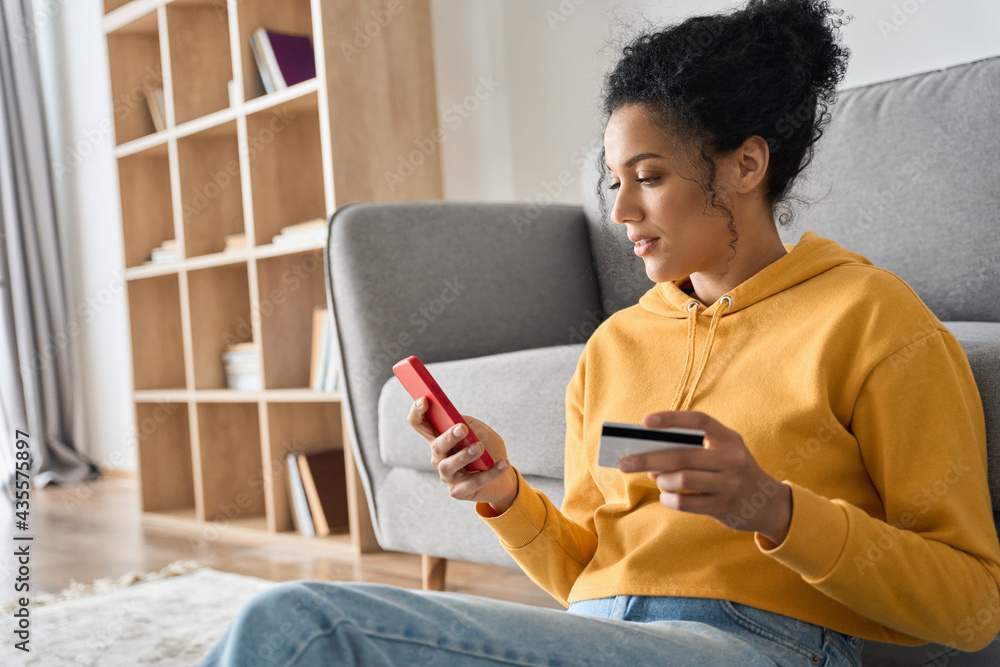 Increased Friction for Banking Customer Under 40