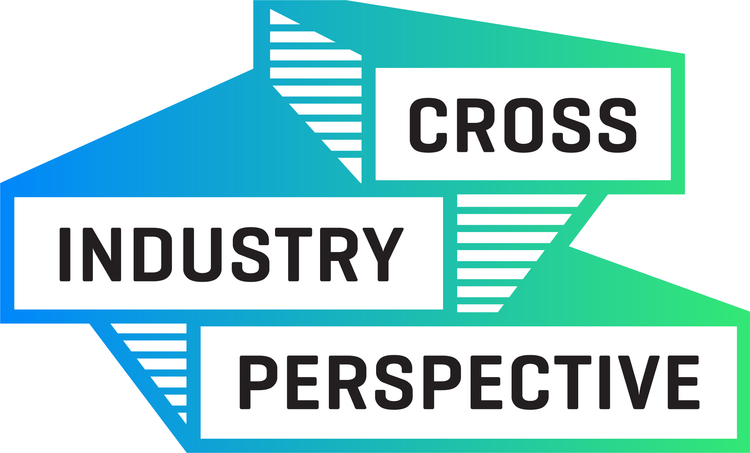 CrossIndustryPerspective_Graphic_logo