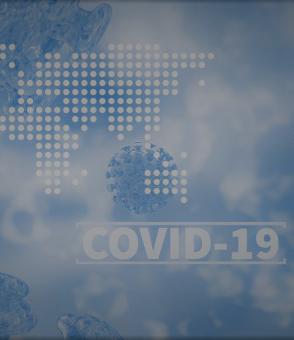 Insurance Covid-19 teaser