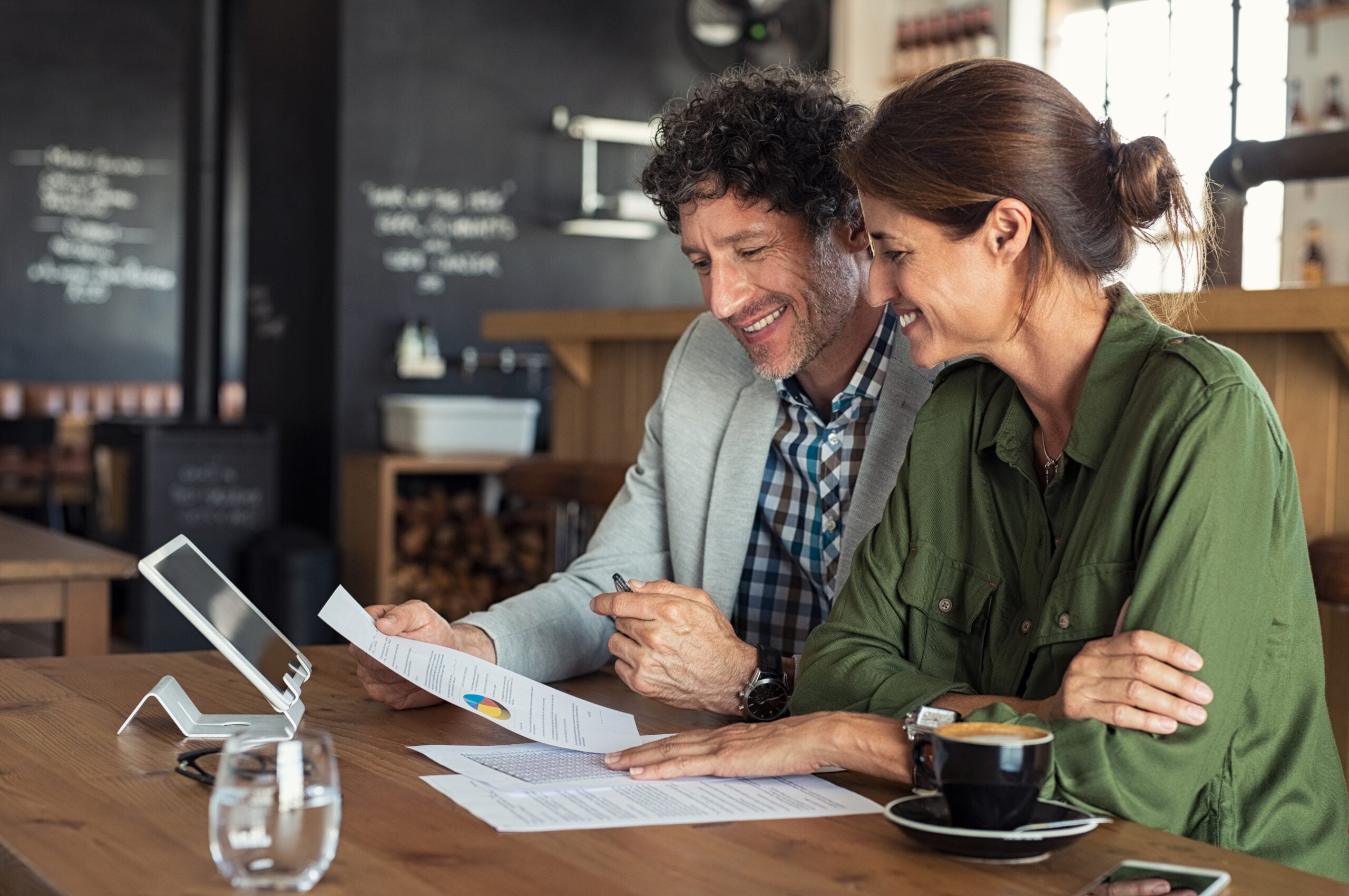 J.D. Power Small Business Banking Study