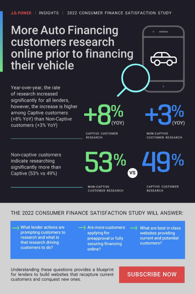 woman using silver computer to online bank|graph