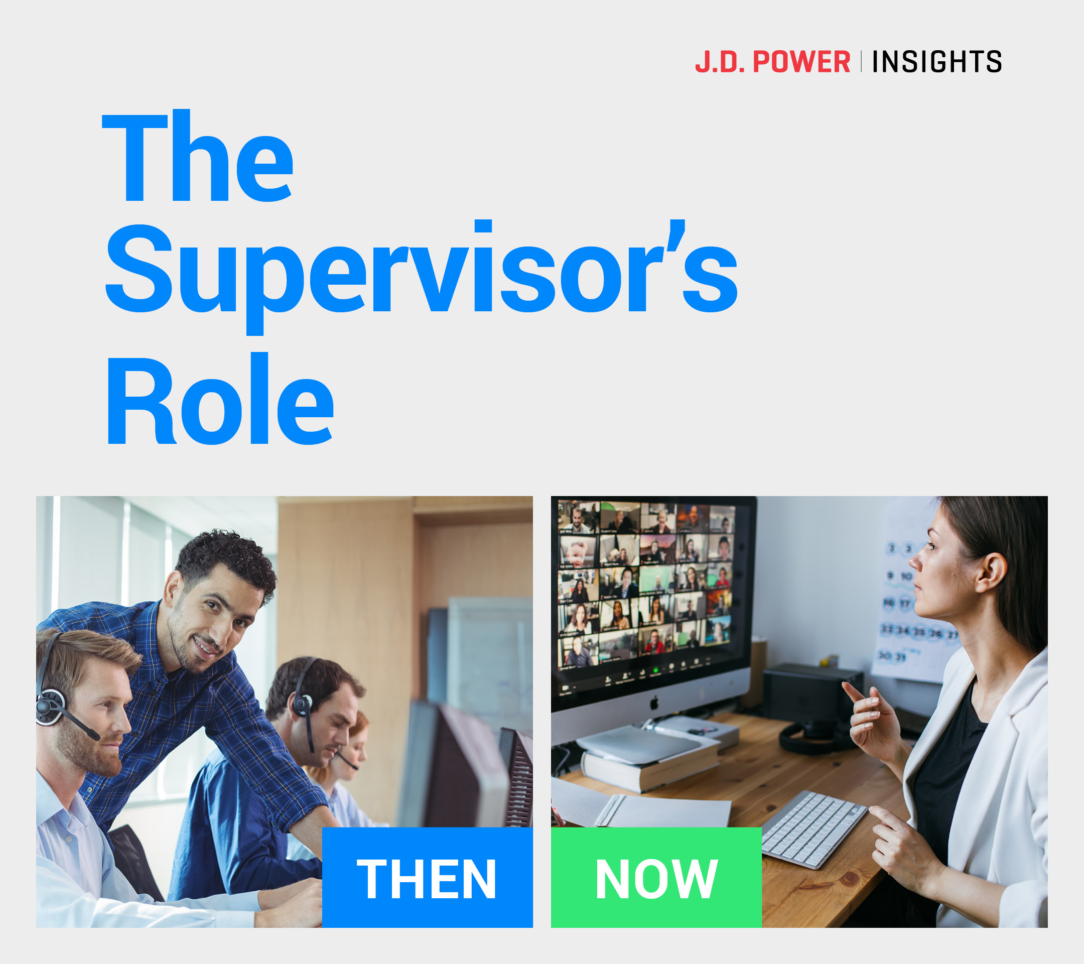 The_Supervisors_Role_Then_and_Now1.2