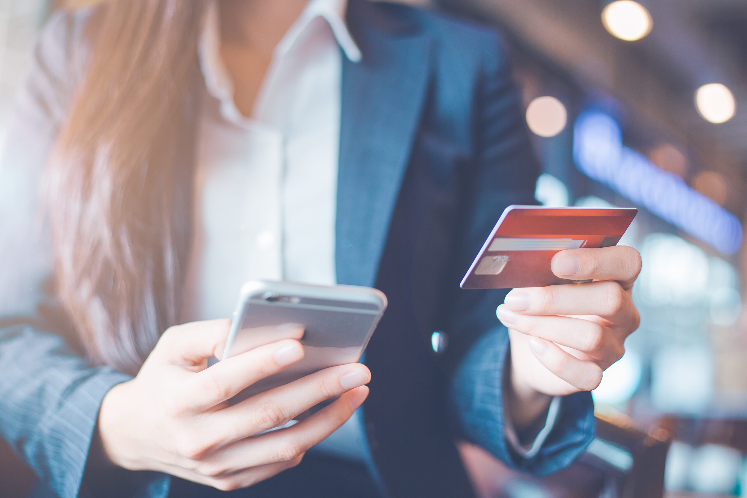 australia-personal-financial-implications-banking-payments-habits