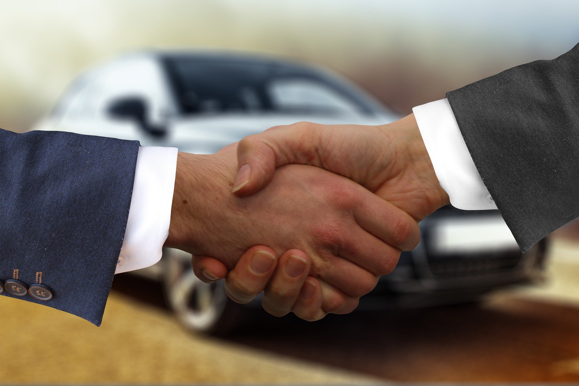 2017 Dealer Finance Webcast Hero