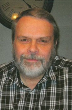 Lawrence R.