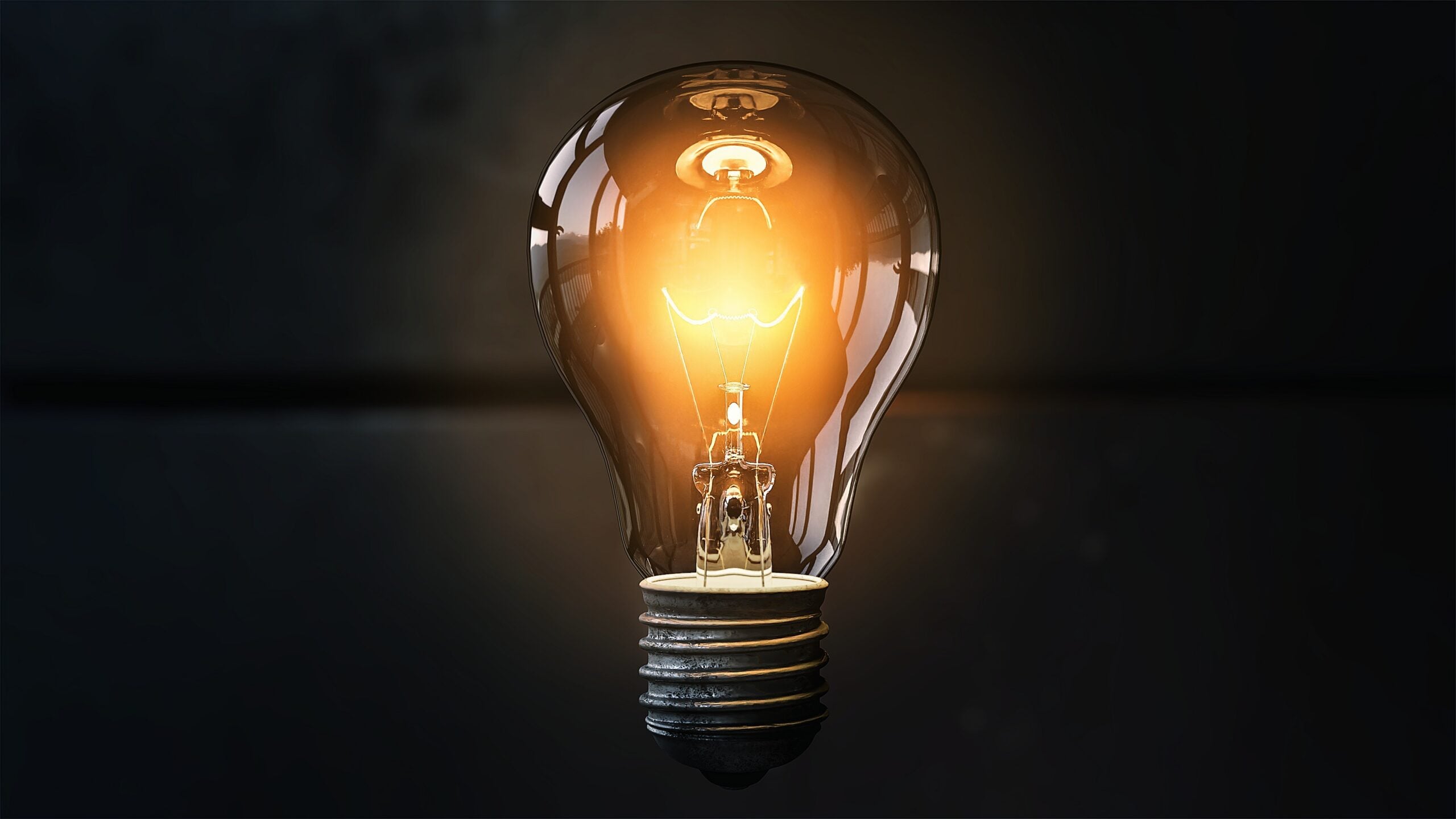 Training secrets of top performers – examples of greatness hero