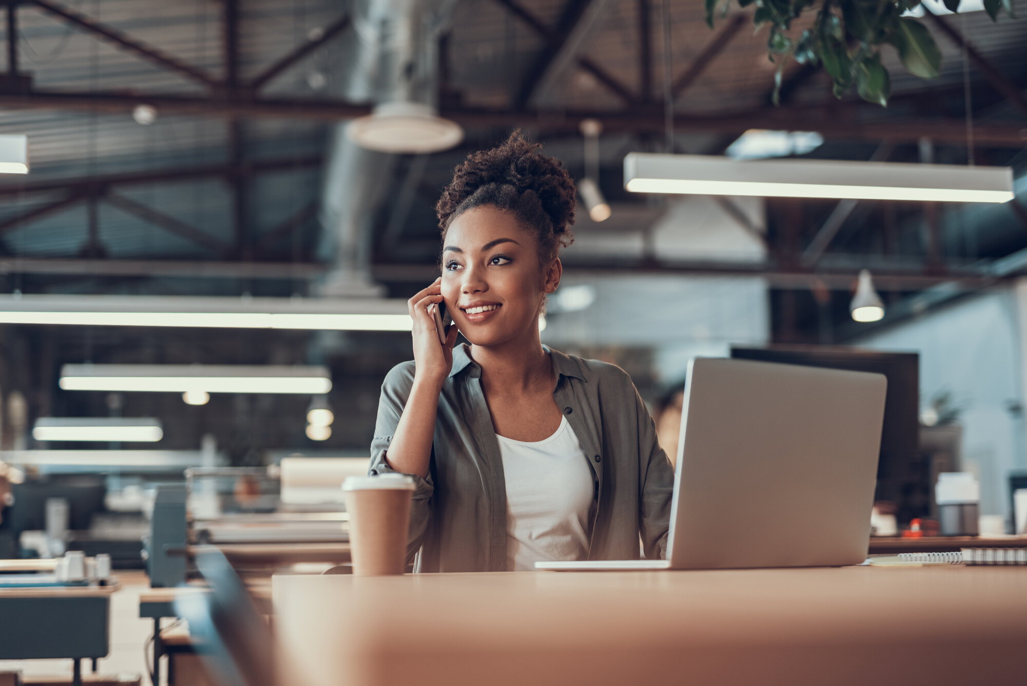 J.D. Power EpiAnalytics Voice to Text