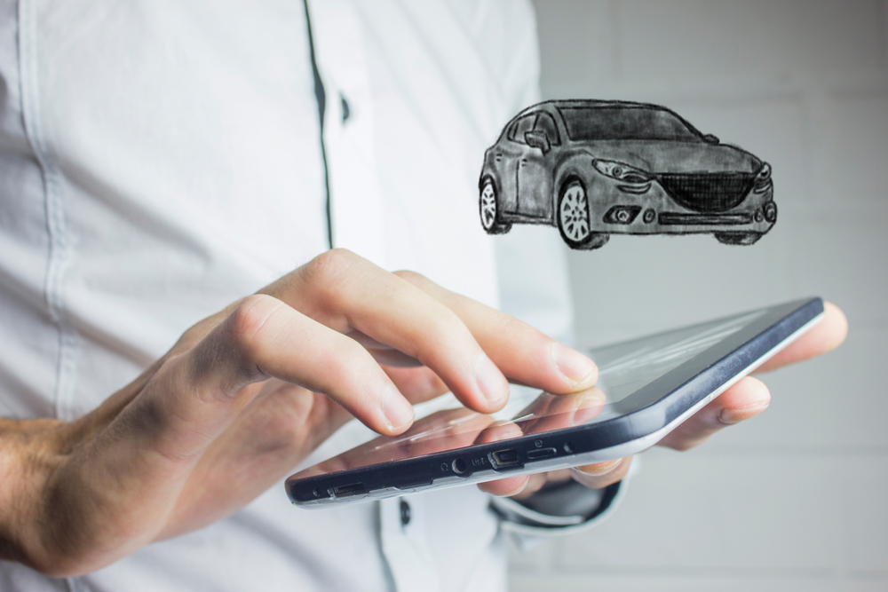 J.D. Power Discusses how OEMs can Strategically Optimize Vehicle Content Decisions