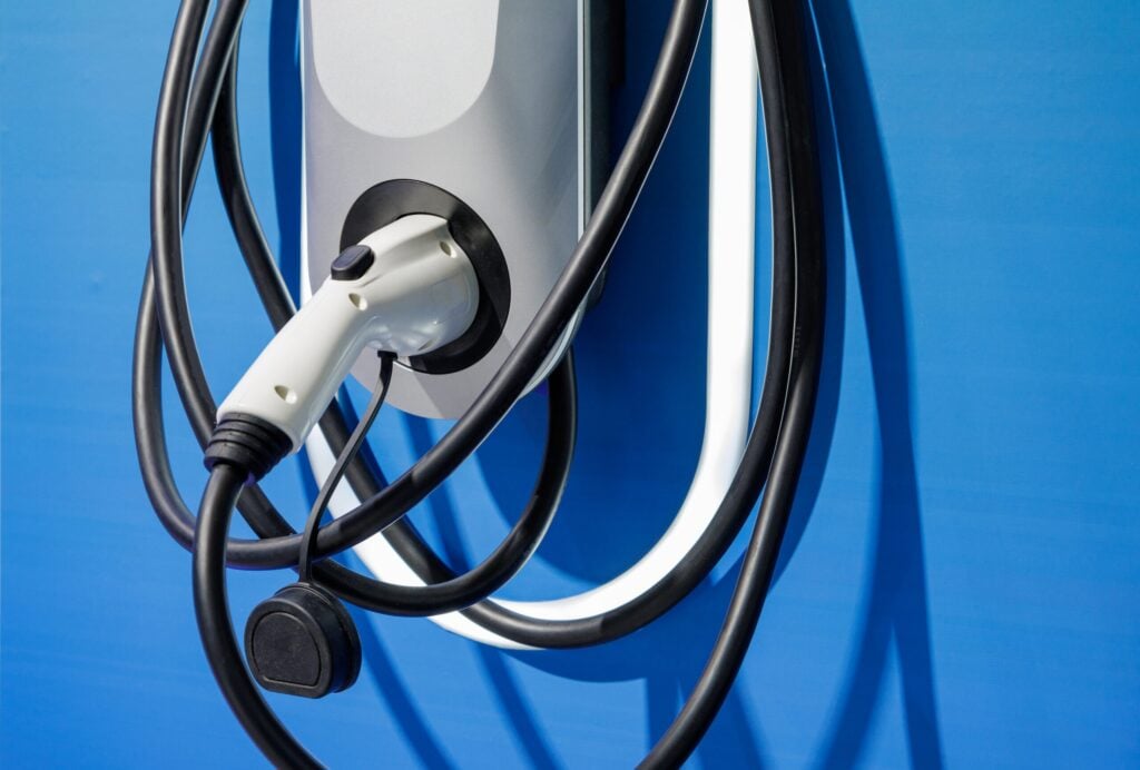 |
