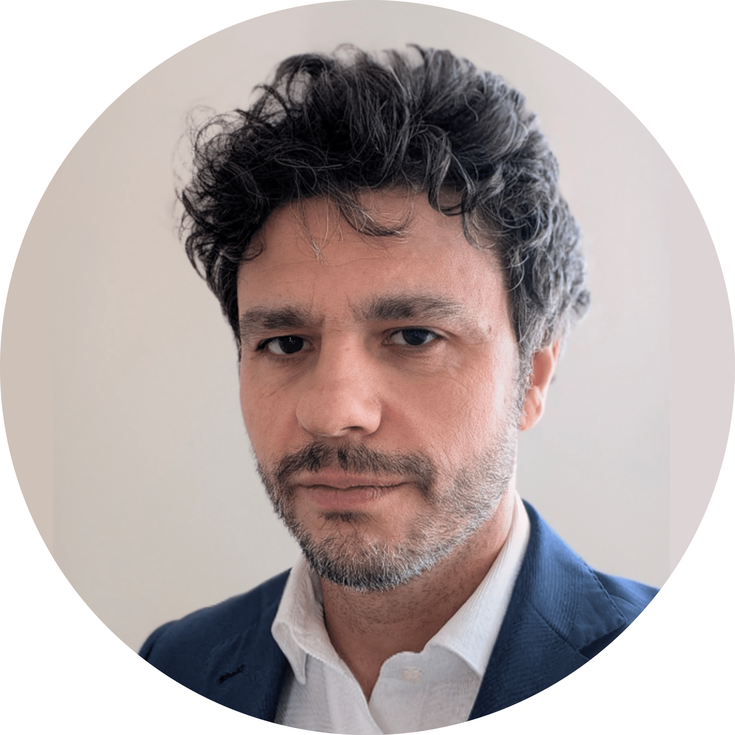 Marco Pasquetti