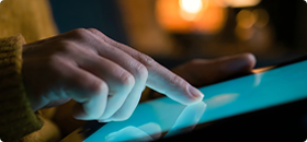 News & Insights