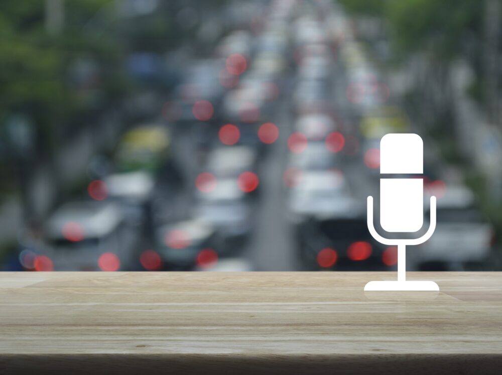 podcast|