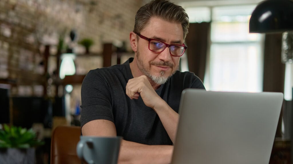 Webinar banner for The Connected Customer Experience: From Online Shopping to F&I, presented by JD Power Dealer Solutions