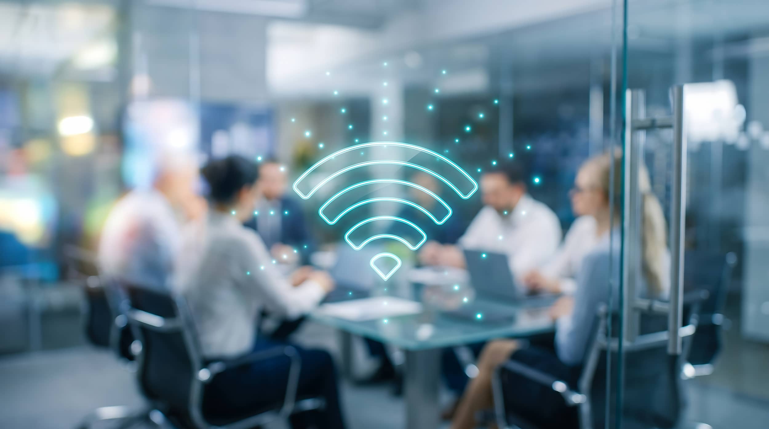 2026 U.S. Business Wireless Satisfaction Study - JD Power
